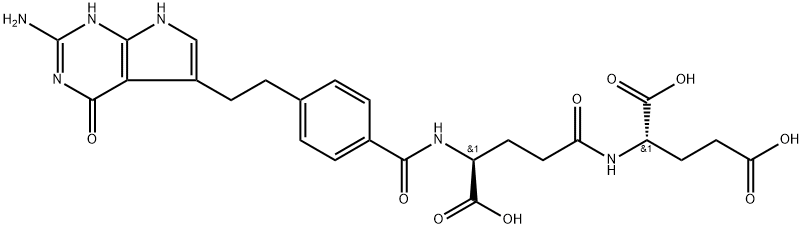 144051-68-3 結(jié)構(gòu)式