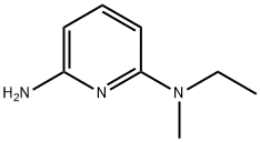 , 1446410-05-4, 結(jié)構(gòu)式