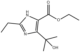 Itopride Impurity Struktur