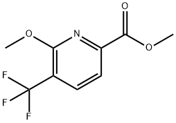 1448776-86-0 Structure