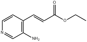 , 1452560-16-5, 結(jié)構(gòu)式