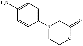 1456733-00-8 結(jié)構(gòu)式