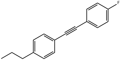 145698-32-4 結(jié)構(gòu)式