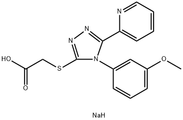 1459687-96-7 結(jié)構(gòu)式