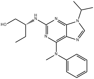 Aftin-5 Struktur