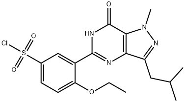 1467610-68-9 結(jié)構(gòu)式