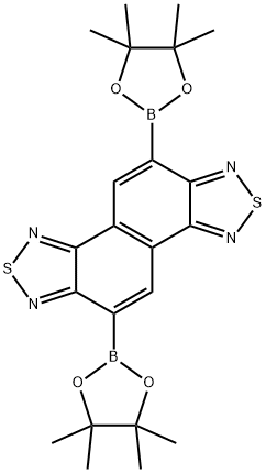 1467776-41-5 結(jié)構(gòu)式