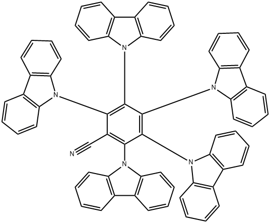 1469700-24-0 結(jié)構(gòu)式