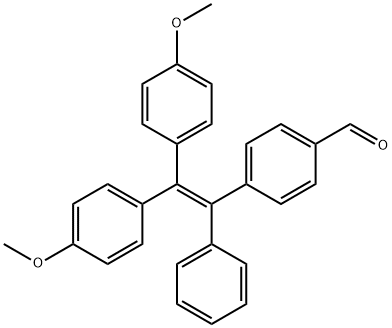 1471980-33-2 結(jié)構(gòu)式