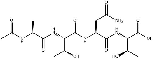 1472633-28-5 結(jié)構(gòu)式