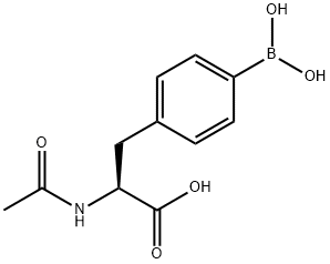 , 147529-10-0, 結(jié)構(gòu)式