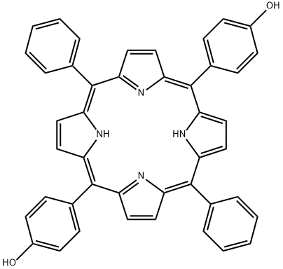 147859-70-9 結(jié)構(gòu)式