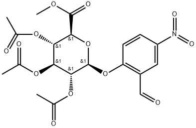 148579-83-3 結(jié)構(gòu)式