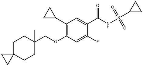 1494585-79-3 結(jié)構(gòu)式