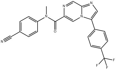 1513879-18-9 結(jié)構(gòu)式