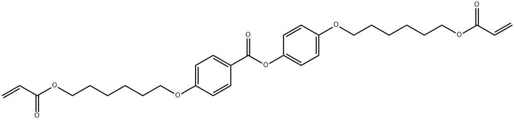 151464-39-0 結(jié)構(gòu)式