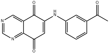 QD 232 Struktur