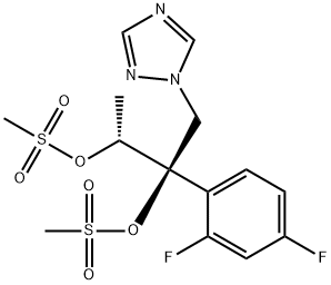 153522-54-4 結(jié)構(gòu)式