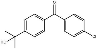 154356-97-5 結(jié)構(gòu)式