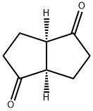 154632-03-8 Structure