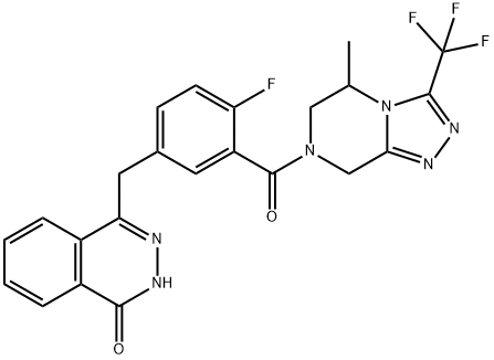 1551355-46-4 結(jié)構(gòu)式