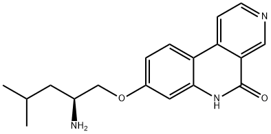 BMT-046091

(BMT046091) Struktur