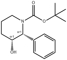 155764-96-8 結(jié)構(gòu)式