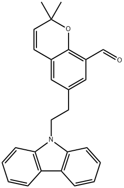  化學(xué)構(gòu)造式