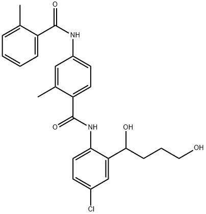 1587638-01-4 結(jié)構(gòu)式