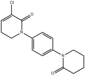 1589504-29-9 結(jié)構(gòu)式