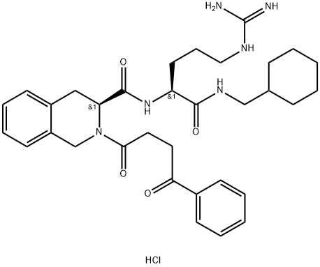 1596362-29-6 結(jié)構(gòu)式