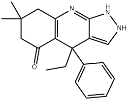 1597440-03-3 結(jié)構(gòu)式