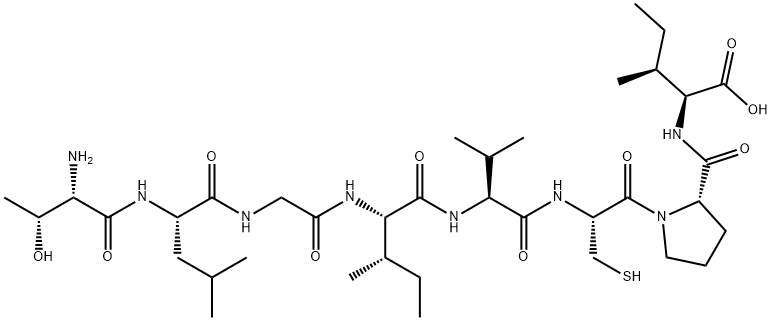 HPV16 E7(86-93)|HPV16 E7 (86-93)