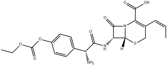  化學構(gòu)造式