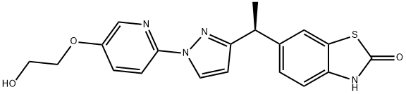 CERC611) Struktur