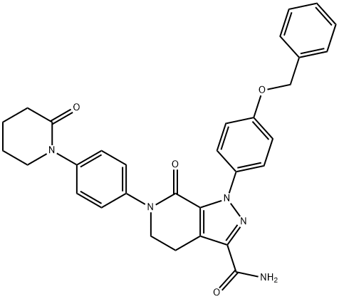 1620494-31-6 結(jié)構(gòu)式