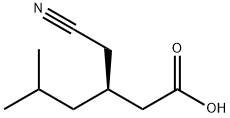 Pregabalin Impurity 18