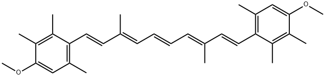 1621284-00-1 Structure