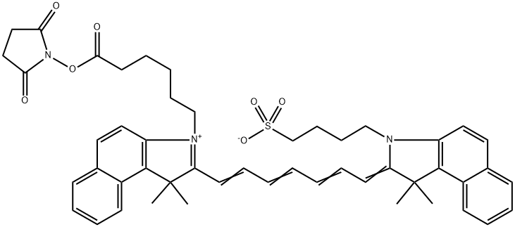 1622335-40-3 Structure