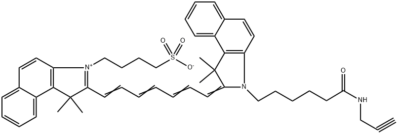 1622335-41-4 Structure