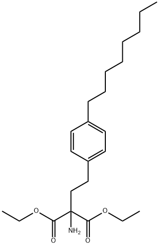 162358-62-5 Structure