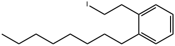 162358-96-5 結(jié)構(gòu)式