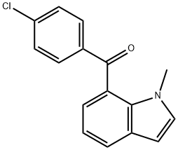 1623751-93-8 Structure