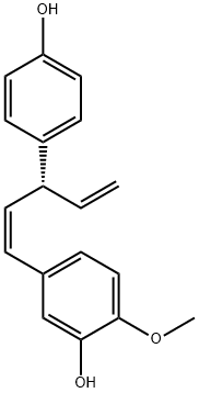 Sonnerphenolic B