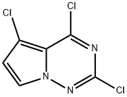 1627905-79-6 Structure