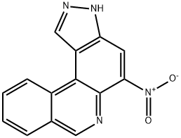 1627962-21-3 結(jié)構(gòu)式