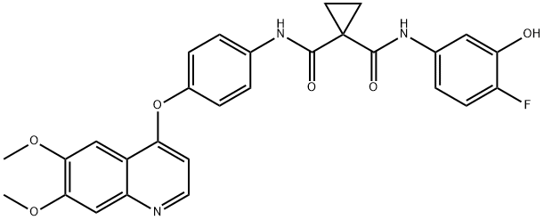 1628530-41-5 結(jié)構(gòu)式