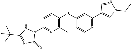 1628574-81-1 結(jié)構(gòu)式