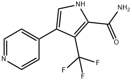 1629633-48-2 結(jié)構(gòu)式