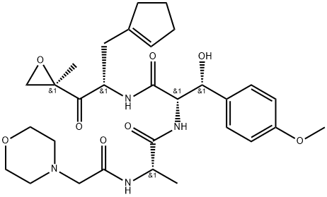 1629677-75-3 結(jié)構(gòu)式